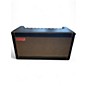 Used Positive Grid Spark 40 Guitar Combo Amp thumbnail