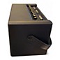 Used Positive Grid Spark 40 Guitar Combo Amp