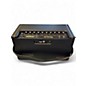 Used Positive Grid Spark 40 Guitar Combo Amp