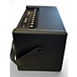 Used Positive Grid Spark 40 Guitar Combo Amp