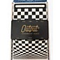 Used Goodwood Output TX thumbnail