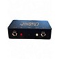 Used Goodwood Output TX