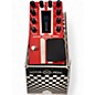 Used Gamechanger Audio Motor Pedal Effect Pedal thumbnail