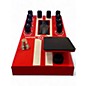 Used Gamechanger Audio Motor Pedal Effect Pedal