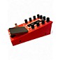 Used Gamechanger Audio Motor Pedal Effect Pedal