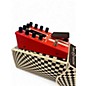 Used Gamechanger Audio Motor Pedal Effect Pedal