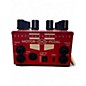 Used Gamechanger Audio Motor Pedal Effect Pedal