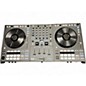 Used RANE RANE FOUR DJ Controller thumbnail