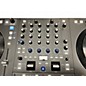 Used RANE RANE FOUR DJ Controller