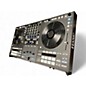 Used RANE RANE FOUR DJ Controller