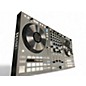 Used RANE RANE FOUR DJ Controller