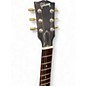 Used 1999 Gibson SG Faded Walnut Solid Body Electric Guitar