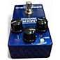 Used MXR M288 Bass Octave Deluxe Bass Effect Pedal
