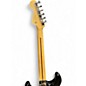 Used Fender Player II Stratocaster 3 Tone Sunburst Solid Body Electric Guitar