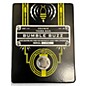 Used Third Man Bumble Buzz Effect Processor thumbnail