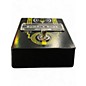 Used Third Man Bumble Buzz Effect Processor