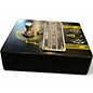 Used Third Man Bumble Buzz Effect Processor