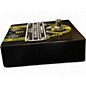 Used Third Man Bumble Buzz Effect Processor