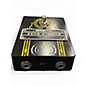Used Third Man Bumble Buzz Effect Processor