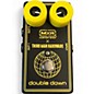 Used MXR Double Down Effect Pedal thumbnail