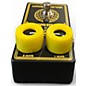 Used MXR Double Down Effect Pedal