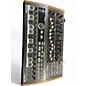 Used Arturia Minibrute 2S Synthesizer thumbnail
