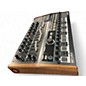 Used Arturia Minibrute 2S Synthesizer
