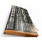 Used Arturia Minibrute 2S Synthesizer