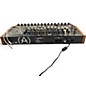 Used Arturia Minibrute 2S Synthesizer