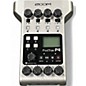 Used Zoom PODTRAK P4 Audio Interface thumbnail