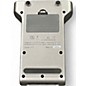 Used Zoom PODTRAK P4 Audio Interface