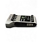 Used Zoom PODTRAK P4 Audio Interface