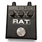 Used ProCo RAT W/ MOD Effect Pedal thumbnail