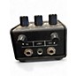 Used ProCo RAT W/ MOD Effect Pedal