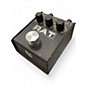 Used ProCo RAT W/ MOD Effect Pedal