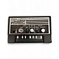 Used KORG Monotron Delay Synthesizer thumbnail
