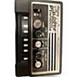 Used KORG Monotron Delay Synthesizer