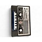 Used KORG Monotron Duo Synthesizer thumbnail