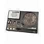 Used Stylophone BEAT POCKET Drum Machine thumbnail
