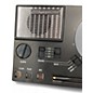 Used Stylophone BEAT POCKET Drum Machine