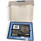 Used Stylophone BEAT POCKET Drum Machine