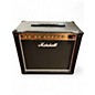Used Marshall DSL20CR 20W 1x12 Tube Guitar Combo Amp thumbnail