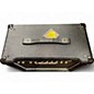 Used Marshall DSL20CR 20W 1x12 Tube Guitar Combo Amp