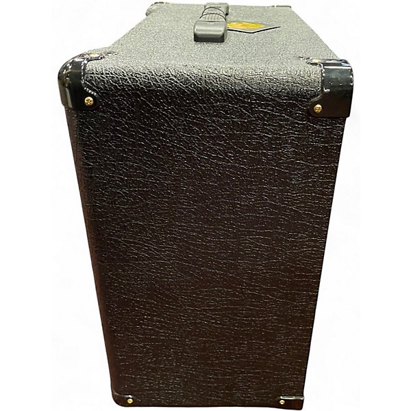 Used Marshall DSL20CR 20W 1x12 Tube Guitar Combo Amp