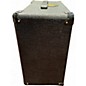 Used Marshall DSL20CR 20W 1x12 Tube Guitar Combo Amp