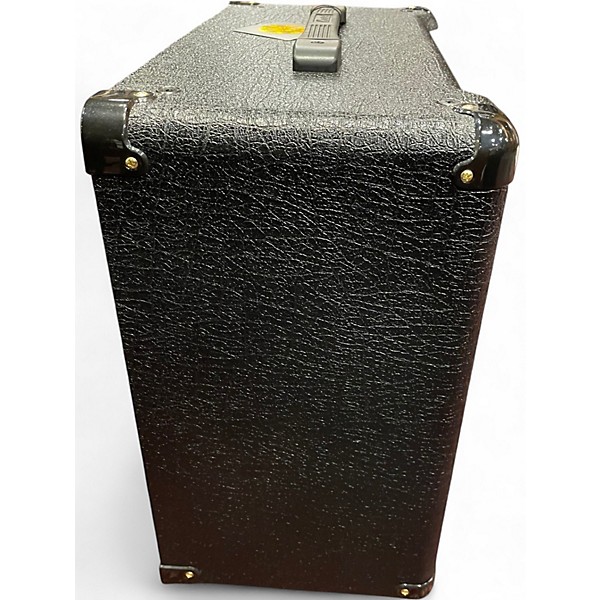 Used Marshall DSL20CR 20W 1x12 Tube Guitar Combo Amp