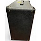 Used Marshall DSL20CR 20W 1x12 Tube Guitar Combo Amp