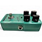 Used Tc Electroinic HYPER GRAVITY Effect Pedal