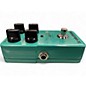 Used Tc Electroinic HYPER GRAVITY Effect Pedal