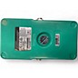 Used Tc Electroinic HYPER GRAVITY Effect Pedal